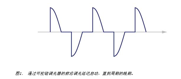 QQ截圖20171028084153.png