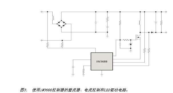 QQ截圖20171028084210.png
