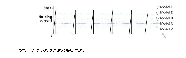 QQ截圖20171028084159.png