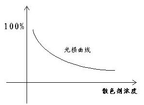 圖片2.png