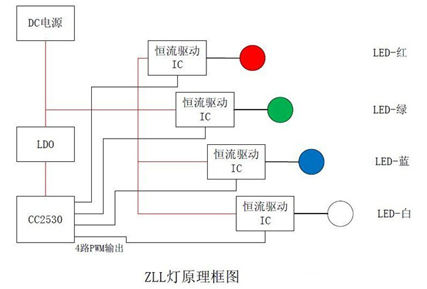 圖片2.png