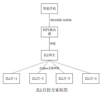 圖片1.png