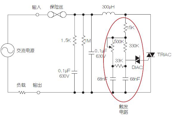 圖片1.png