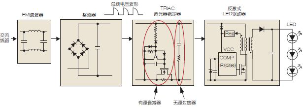 圖片3.png