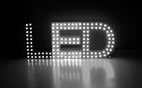 分析LED中小屏企業(yè)所面臨的困境！