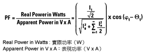 圖片1.png