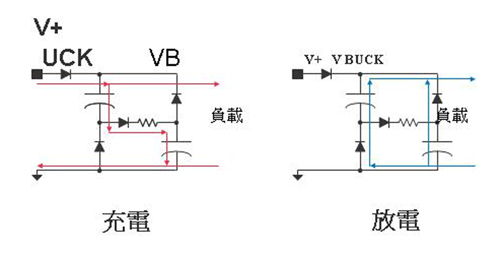 圖片2.png