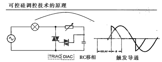 圖片2.png