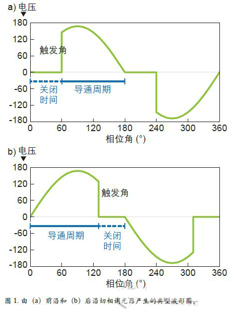 圖片1.png