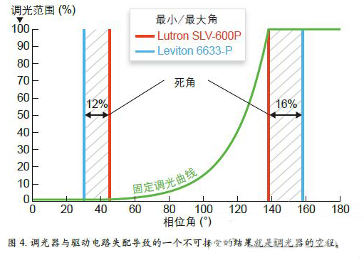 圖片5.png