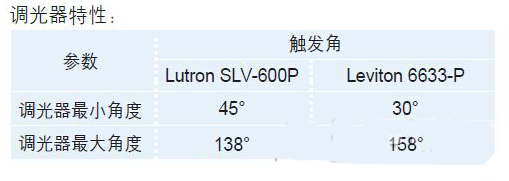 圖片3.png