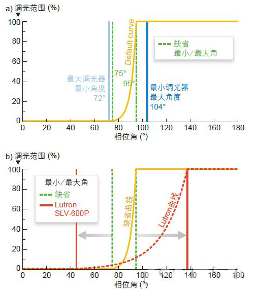圖片6.png