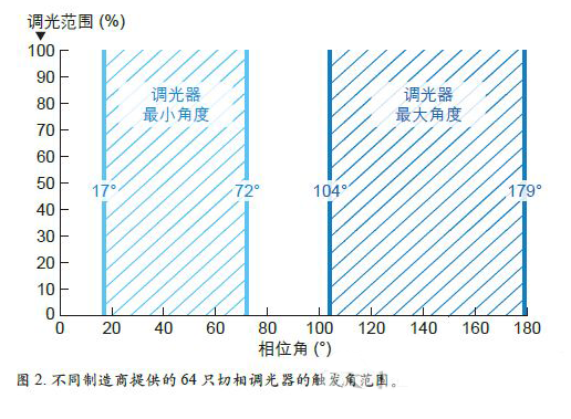 圖片2.png