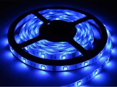 LED藍光燈帶