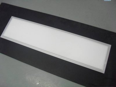 LED條形面板燈
