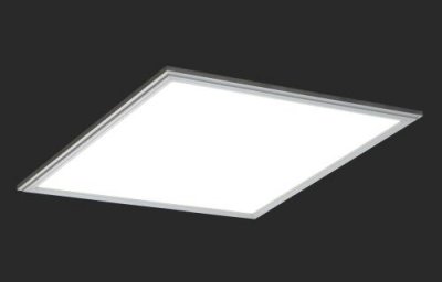 LED正方形面板燈1