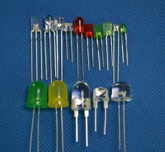 LED系列產品
