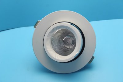 LED筒燈2