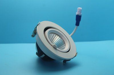 LED筒燈4