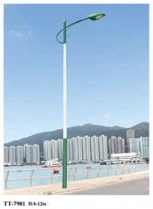 路燈TT-79系列