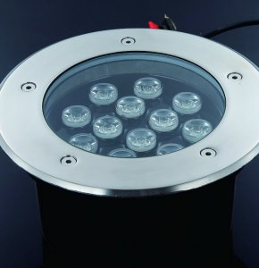 ZT-DMD-Y012