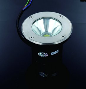 ZT-DMD-Y010-C0B