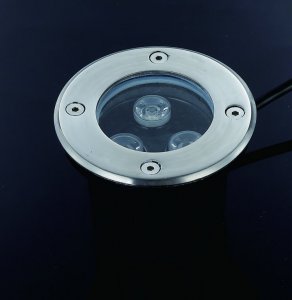 ZT-DMD-Y003