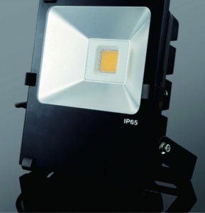 ZT-TGD-F30-CP