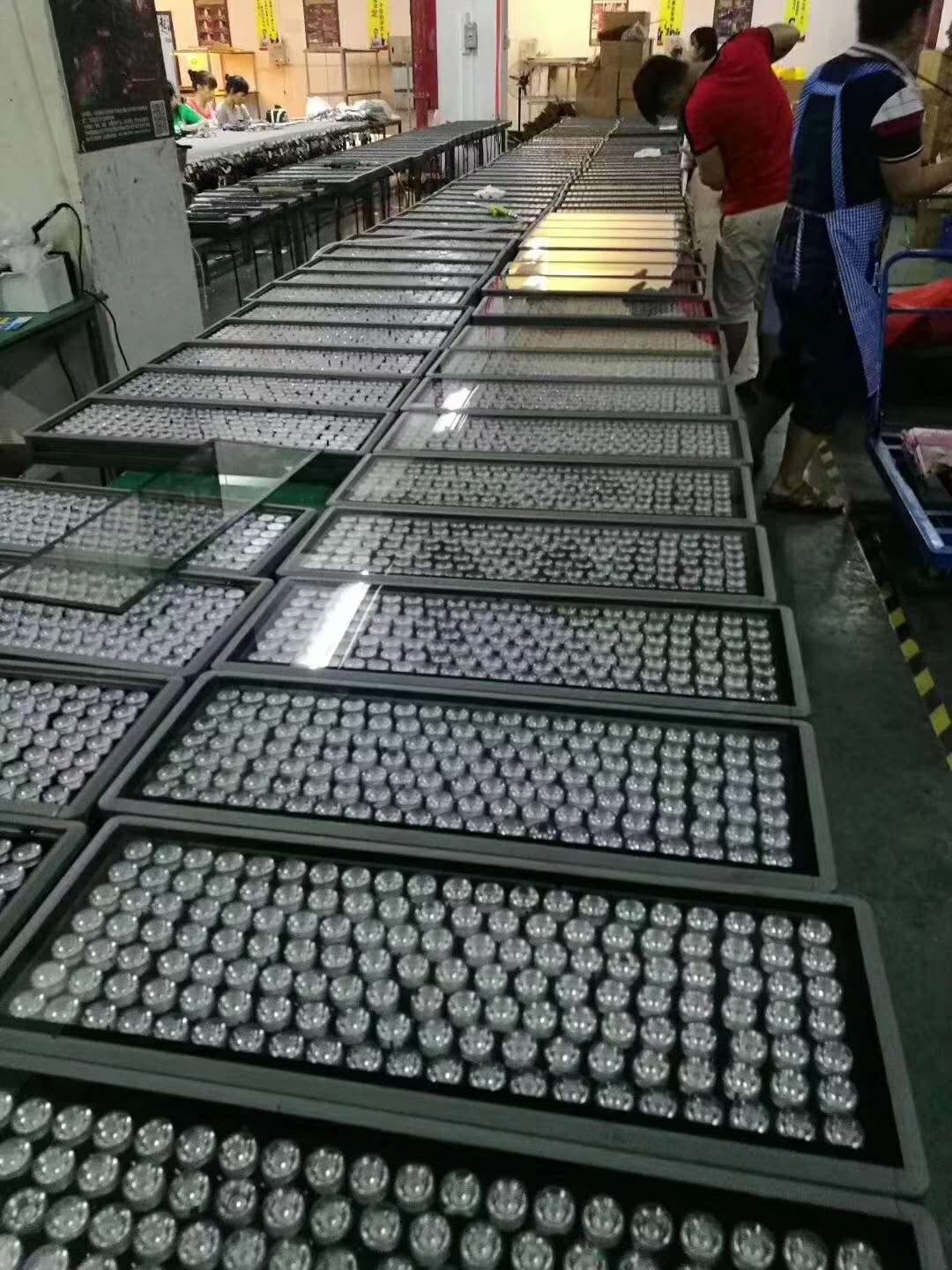 青海祁連縣卓爾山景區(qū)山體亮化工程